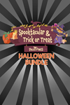 * Paleo Pines: Halloween Bundle Xbox One|X|S активация