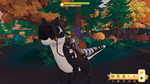 * Paleo Pines: Halloween Bundle Xbox One|X|S активация