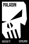 * Paladin Xbox One & Xbox Series X|S активация