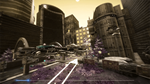 * Paper Flight - Future Battles Xbox One|X|S активация