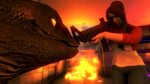 * Outbreak: Shattered Dreams Collection Xbox активация