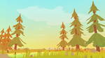 * Paradise Marsh Xbox One & Xbox Series X|S активация