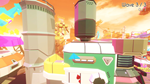 * Paper Dash - City Hustle Xbox One|X|S активация