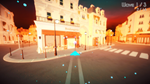 * Paper Dash - City Hustle Xbox One|X|S активация