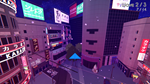 * Paper Dash - City Hustle Xbox One|X|S активация