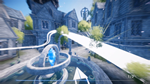 * Paper Flight - Beyond Time Xbox One|X|S активация