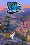 * Park Story Xbox One & Xbox Series X|S активация
