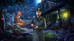 * Paranormal Bundle Xbox One|X|S активация