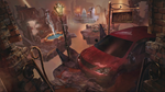 * Paranormal Bundle Xbox One|X|S активация