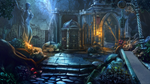 * Paranormal Bundle Xbox One|X|S активация
