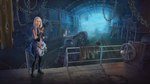 * Paranormal Bundle Xbox One|X|S активация