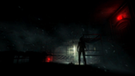 * Outbreak Narrative Collection Xbox One|X|S активация
