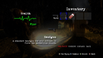 * Outbreak Narrative Collection Xbox One|X|S активация
