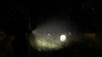 * Outbreak Narrative Collection Xbox One|X|S активация