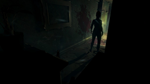 * Outbreak Narrative Collection Xbox One|X|S активация