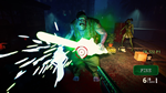 * Outbreak: Phantasmagoria Collection Xbox активация
