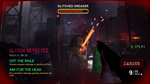 * Outbreak: Phantasmagoria Collection Xbox активация