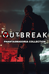 * Outbreak: Phantasmagoria Collection Xbox активация