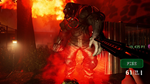 * Outbreak: Phantasmagoria Collection Xbox активация