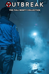 * Outbreak: The Full Monty Collection Xbox активация