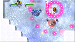 * Overdriven Reloaded: Special Edition Xbox активация