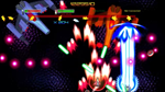 * Overdriven Reloaded: Special Edition Xbox активация