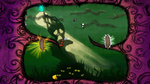 * Paperbound Brawlers Xbox One|X|S активация