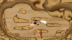 * Paperbound Brawlers Xbox One|X|S активация