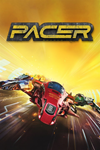 * PACER Xbox One & Xbox Series X|S активация