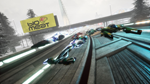 * PACER Xbox One & Xbox Series X|S активация