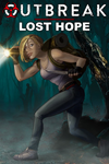 * Outbreak: Lost Hope Xbox One|X|S активация