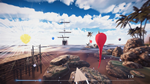 * Paper Flight - Relic Hunter Xbox One|X|S активация