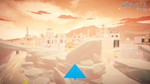 * Paper Dash - Invasion of Greed Xbox One|X|S активация