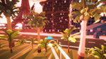 * Paper Dash - Invasion of Greed Xbox One|X|S активация