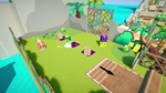 * Pile Up! Box by Box Xbox One|X|S активация
