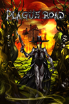 * Plague Road Xbox One & Xbox Series X|S активация