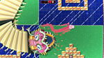 * Pig Eat Ball Xbox One & Xbox Series X|S активация