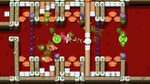 * Pig Eat Ball Xbox One & Xbox Series X|S активация