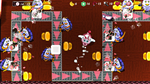 * Pig Eat Ball Xbox One & Xbox Series X|S активация
