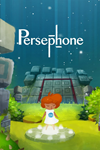 * Persephone Xbox One & Xbox Series X|S активация