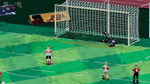 * Pixel Soccer Xbox One & Xbox Series X|S активация