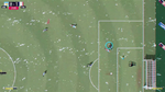 * Pixel Soccer Xbox One & Xbox Series X|S активация