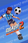 * Pixel Soccer Xbox One & Xbox Series X|S активация