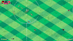 * Pixel Soccer Xbox One & Xbox Series X|S активация