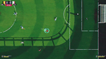 * Pixel Soccer Xbox One & Xbox Series X|S активация