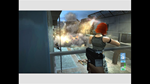 * Perfect Dark Zero Xbox One|X|S активация