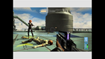 * Perfect Dark Zero Xbox One|X|S активация
