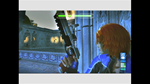* Perfect Dark Zero Xbox One|X|S активация