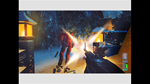 * Perfect Dark Zero Xbox One|X|S активация