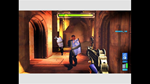 * Perfect Dark Zero Xbox One|X|S активация